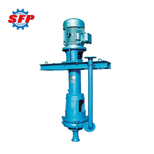 PNL Mud Pump